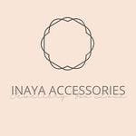 Inaya Accessories discount code